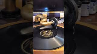 Irving Berlin:  Blue Skies; You Keep Coming Back Like a Song - Bing Crosby