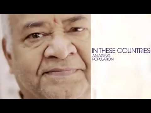 Tôi &VN: Mr Christopher A.Viehbacher - CEO Sanofi Toàn cầu (P2)