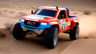 5 Best Fast RTR RC Cars You Can Buy In 2023