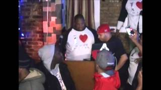 shine the light 2-2-15