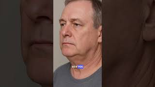 NassifMD Plastic Surgery