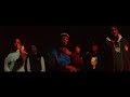 13 Block - Riina Toto feat. Maes (Clip officiel) 13 Block - Riina Toto feat. Maes (Clip officiel)