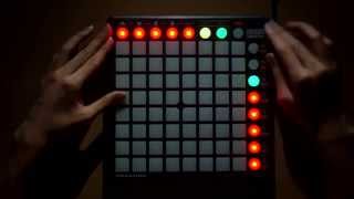 The method to madness - Sirensceol