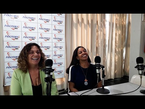 Passeio Ciclístico Casa Vera Cruz Florarte arrecada fundos para a APAE Itajubá