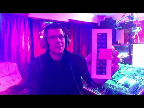 Frap Tools 333 Unboxing - MoXoM