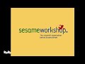 Sesame Workshop Nonprofit Organization Variant