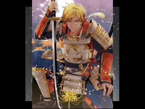 Rwby Fanfic Jaune Harem