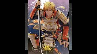 RWBY: Travesuras de apariencia One Shot