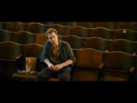 Everybody's Fine - TV Spot 1