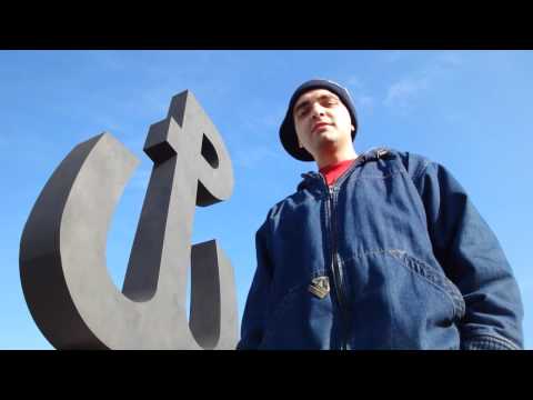 Proceente zapowiada singiel EmazetProcent "Oddech"