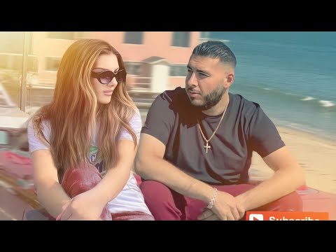 Premiere Seda Hovhannisyan  Indz hamar meka ft CITYOFANG3LS.(Official Audio) New 2023