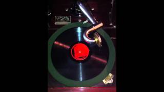Ray Charles - Losing Hand