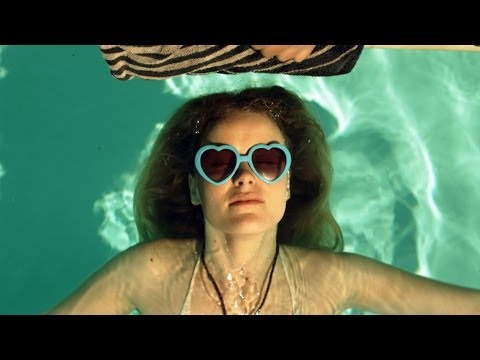 Трейлер
