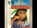 Ayu Soraya Rela