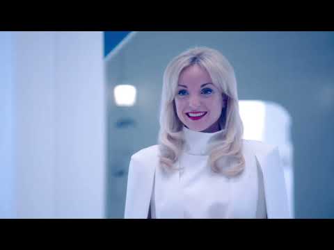 Red Dwarf - Series 12 - Smeg Ups (Bloopers and Outtakes)