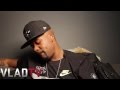 Memphis Bleek: I Started Nas/Jay Z Beef 