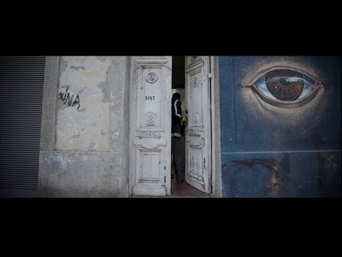 Dr. Bene - Estación Junio ( Ft. Ed Neidhardt & Dj. Perez )