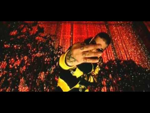 DJ SMASH feat Timati - Moscow never sleeps.avi