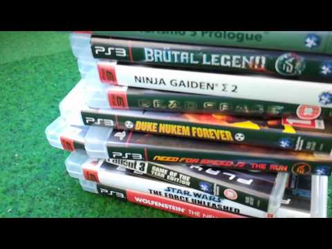 Tälläsen lähtee vaihtoon