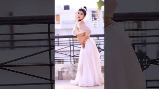 Otilia - Jaanu Jaanu | Dee pete remix #arabic #haryanvising #yearofyou #viral #shorts2023