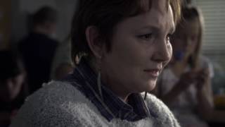 Kymberly Mellen Dramatic FILM Demo Reel 2017 video