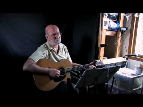 If I Have To Go, Tom Waits cover video thumbnail
