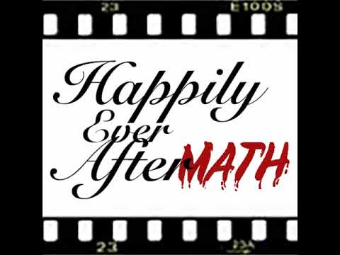 HEAMCast Episode: Cinema Paradiso (1988)