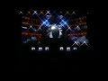 Vico C - Desahogo (EL ENCUENTRO 2006 HD)