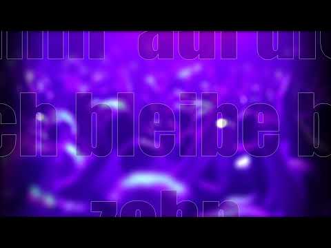 BADMóMZJAY x DOMIZIANA - Auf die Party (Rolexz Remix)