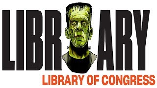 Frankenreads: A Public Read-Athon of Frankenstein