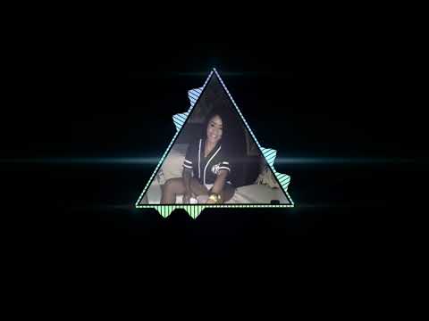 MC THAYSA MARAVILHA - MEDLEY AO VIVO