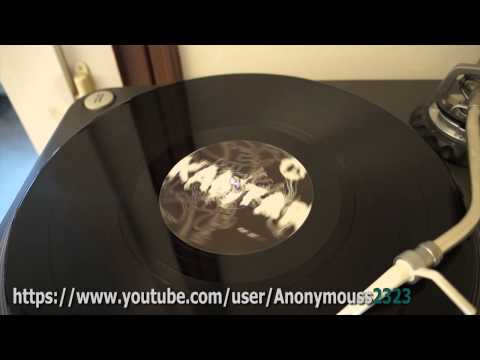 Kamtar 05 - A - MSD - Untitled