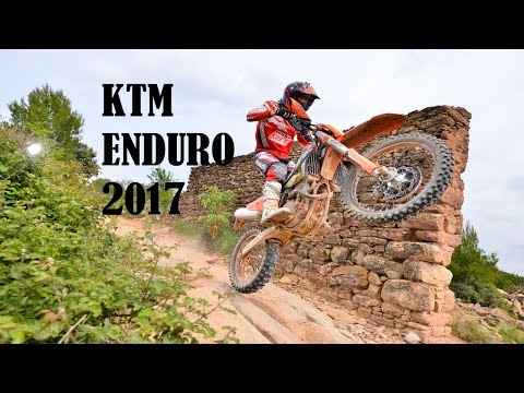 Video de YouTube
