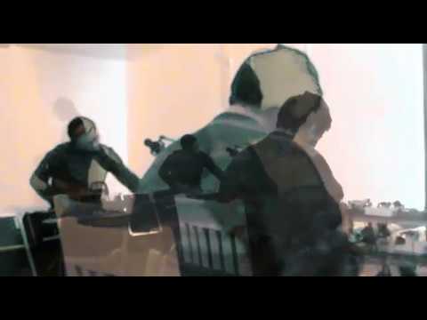 Amine, attend! LM/PLF