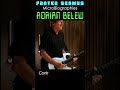 Adrian Belew | Twang Bar King Crimson