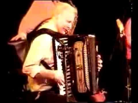 Moscow: Vladimir Danilin, Jon Hammond, Igor Butman & guests