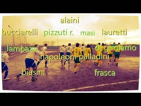 clembofal cl sisma prossedi 1 2