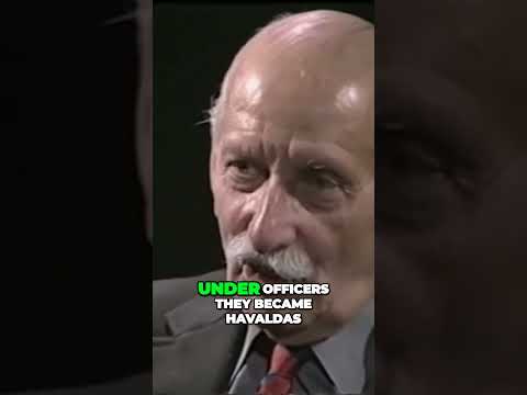 Sam Manekshaw | From Cadet to Underachiever: My Unconventional Journey in the Military Academy!