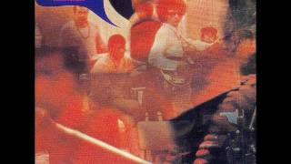 The Barry Goldberg Reunion - There's no hole in my soul (1968)