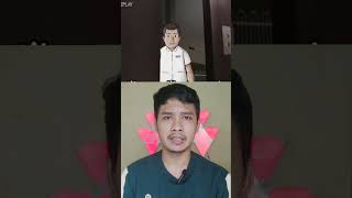 Download lagu lift rumah sakit yang angker #ceritahorrorstory #horrorstories #ceritamalam #storytelling mp3