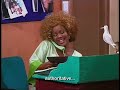 Skwizas Season 1 Episode 01 Skwizas Full HD