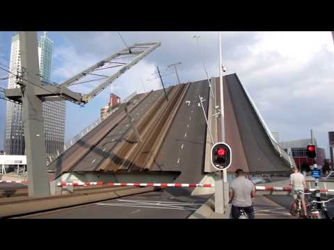 download lagu mp3 mp4 Bridge Is Open, download lagu Bridge Is Open gratis, unduh video klip Bridge Is Open
