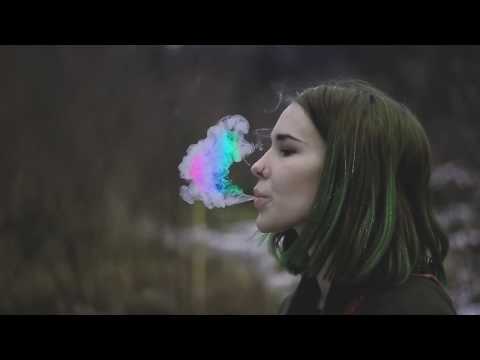 #chskunst - "LoveSexDreams" von Deborah Fercher