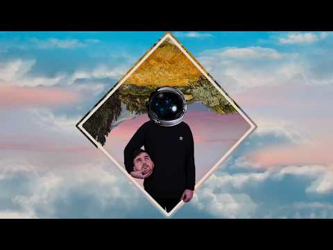 Pauler - Poď So Mnou (prod. Renome)