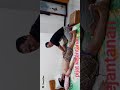 Pijat Kejantanan Pria