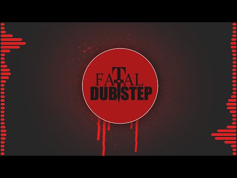 Den5ity - Yugen [Dubstep]