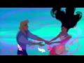 Disney's Pocahontas - Colors Of The Wind cover ...