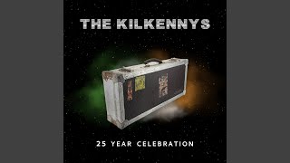 Nothing Ever Happens