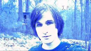 Wildflowers (Mark Lanegan cover)