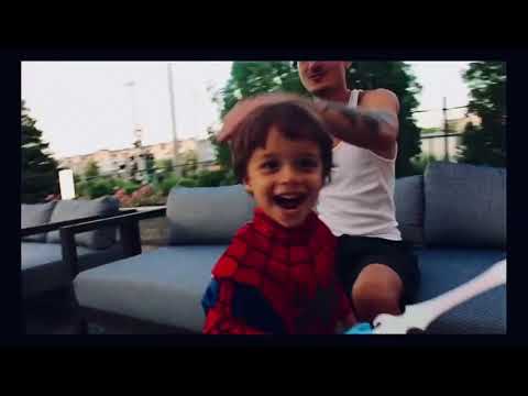Lil Zayy - Superhero